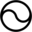 Roundtable AI tool logo