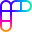 Rowy AI tool logo
