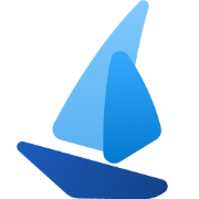 RoxyBrowser logo