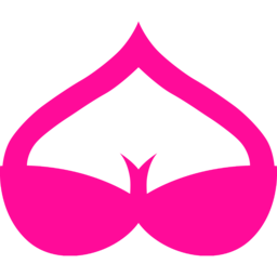 RPRP AI AI tool logo