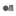 Rube by Composio AI tool logo