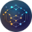 Rude Karma AI tool logo