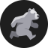 Runbear AI tool logo