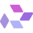 RunDiffusion AI tool logo