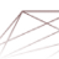 Rune AI tool logo
