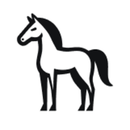 Runhorse AI AI tool logo