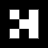 Runner H AI tool logo