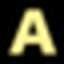 Runway Aleph AI logo