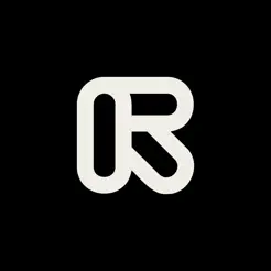 RunwayML AI tool logo