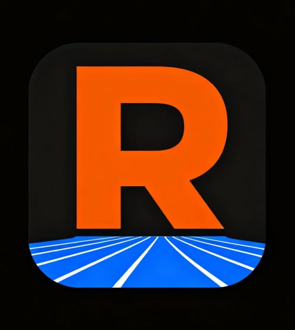 Runway Gen 4.5 logo