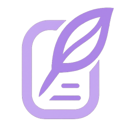 Ryter Pro logo