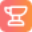 SaaS generator AI tool logo