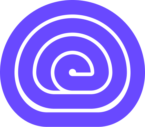 SaaS Library logo
