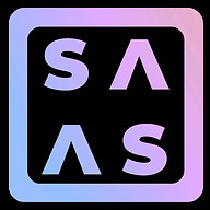 SaaSquare AI tool logo