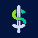 SaberTrade AI tool logo