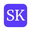 Safe Kids for Email AI tool logo
