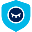 SafeGaze AI tool logo
