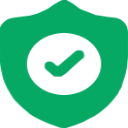 Profanity Blocker Plugin AI tool logo