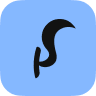 SafeNew AI logo