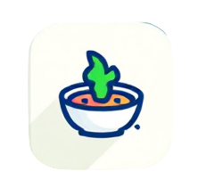 SafePlates logo