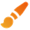 SafeSpelling logo