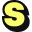 Saga AI tool logo