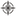 SagaSwipe AI tool logo