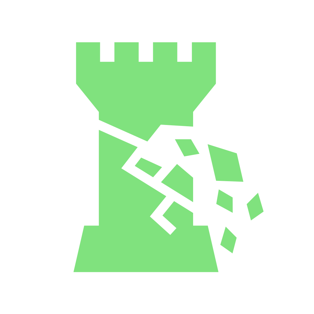 Sage Towers AI tool logo