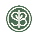 SageBuyer logo