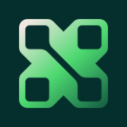 Sagehood AI tool logo