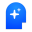 Sagen AI AI tool logo