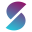 SalesMirror.ai AI tool logo