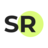 SalesRender CRM logo
