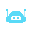 SalesRobot AI tool logo