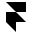 Salient logo