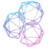 SAM 3D – Image to 3D Online logo
