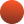 Samurai AI AI tool logo