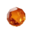 Sanctuary: Meditation & Sleep AI tool logo