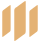 Sand.ai AI tool logo