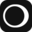Satellitor AI tool logo