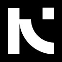 Kive AI tool logo