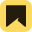 SaveDay AI tool logo