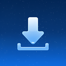 SaveSora: Sora Video Downloader AI tool logo