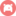 Savey logo
