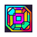 Segment Anything Model (SAM) logo