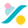 Sayfli AI tool logo