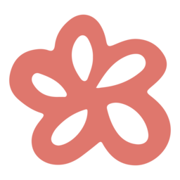 saystory AI tool logo