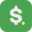 SAYVE AI tool logo