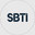SBTI Test logo