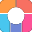 Scal-e AI tool logo